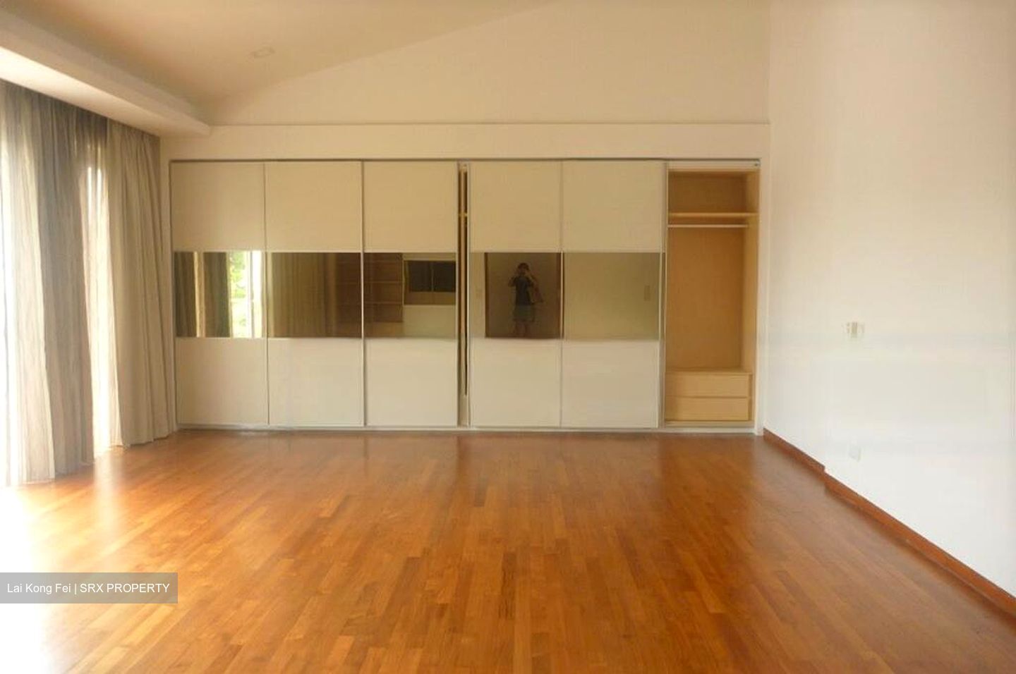 Dunearn Estate (D11), Detached #447395351